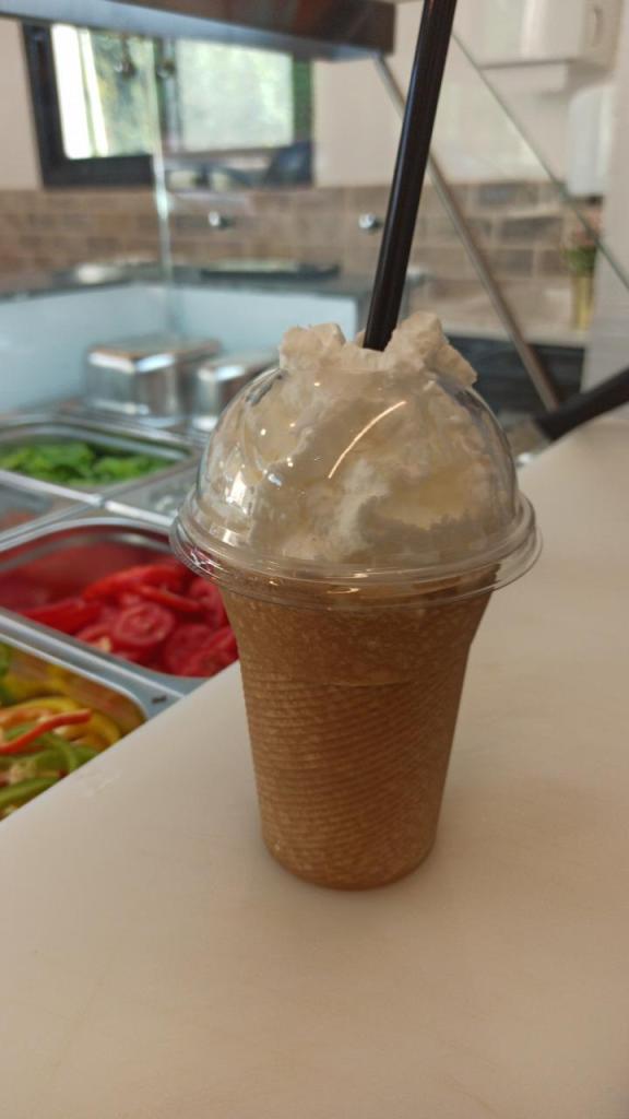 בית הבייגל BAGEL HOUSE בית הבייגל BAGEL HOUSE