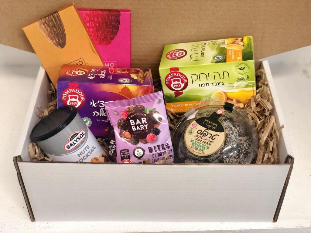 פריקפוא פריקפוא