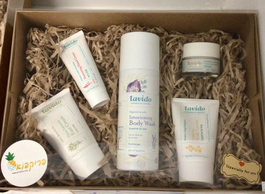 פריקפוא פריקפוא