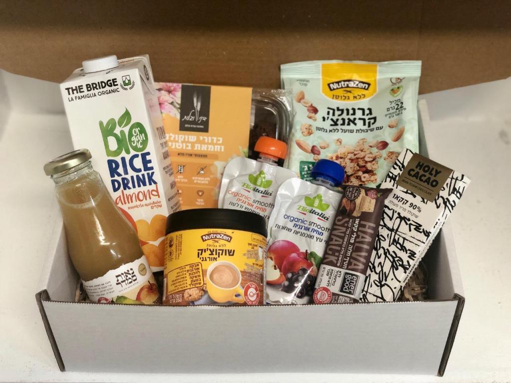 פריקפוא פריקפוא