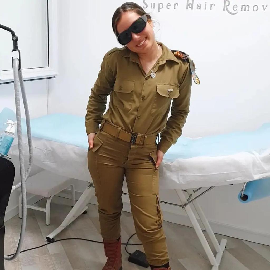 אופל אסתטיק אופל אסתטיק