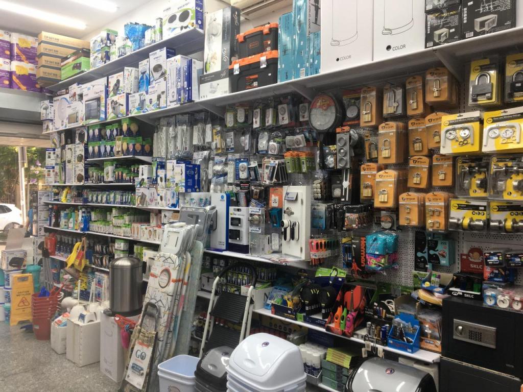 הטמבוריה בצייטלין הטמבוריה בצייטלין