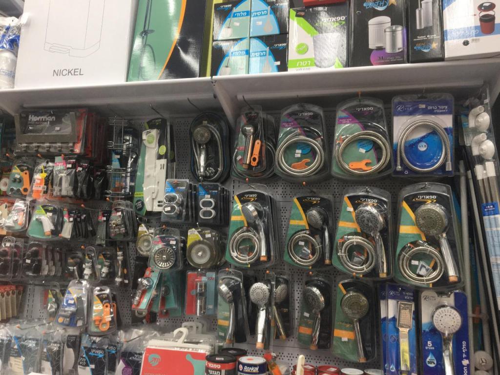 הטמבוריה בצייטלין הטמבוריה בצייטלין