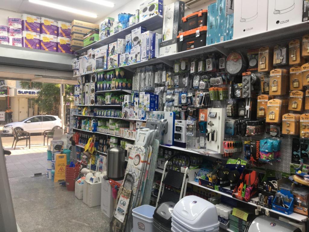 הטמבוריה בצייטלין הטמבוריה בצייטלין