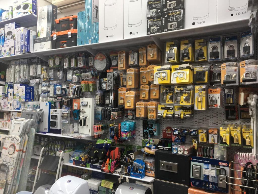 הטמבוריה בצייטלין הטמבוריה בצייטלין