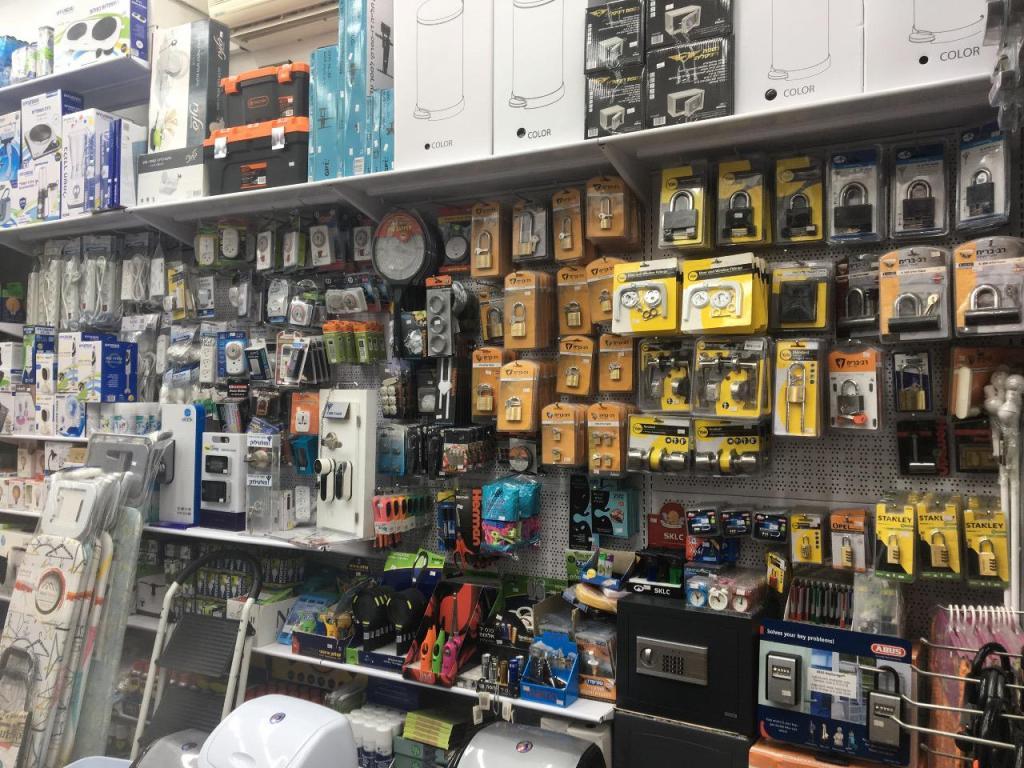 הטמבוריה בצייטלין הטמבוריה בצייטלין