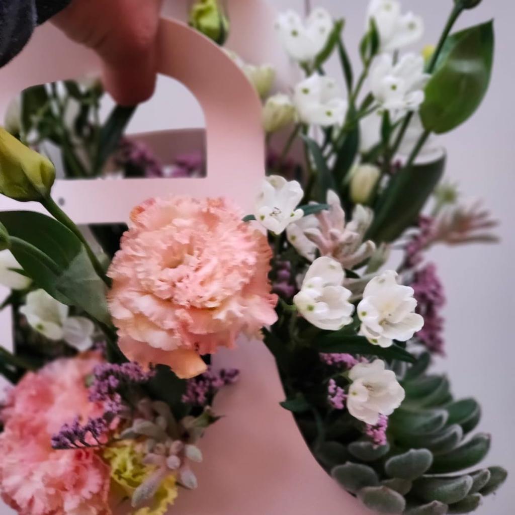 רעות חן רעות חן