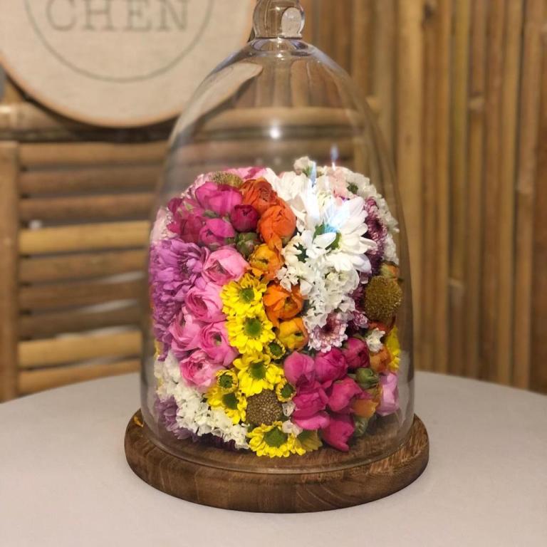 רעות חן רעות חן