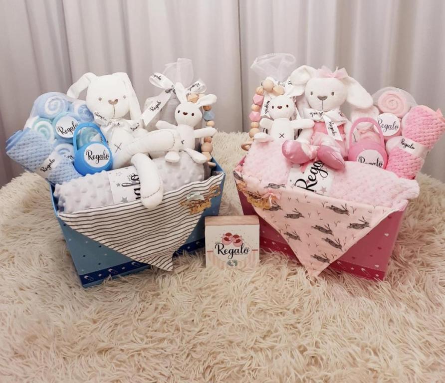 Regalo מתנות לידה Regalo מתנות לידה