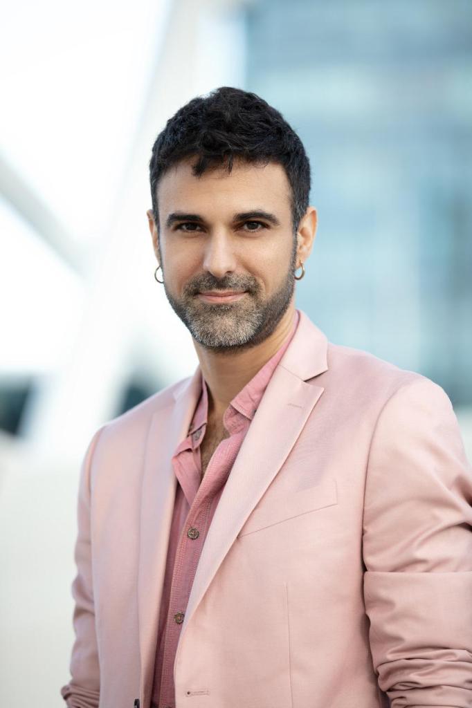 ניר ששון ניר ששון