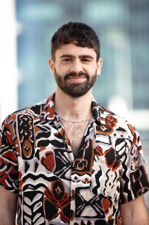 ניר ששון ניר ששון