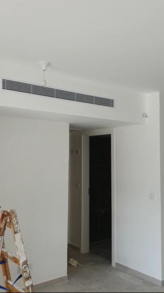 חי קירור ומיזוג חי קירור ומיזוג