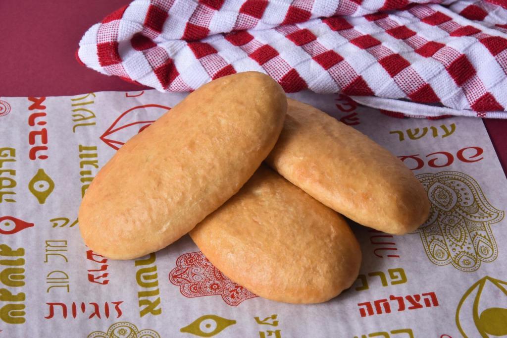 הפריקסה של ליאת הפריקסה של ליאת