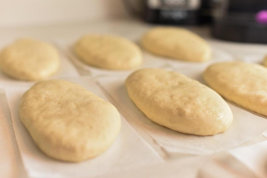 הפריקסה של ליאת הפריקסה של ליאת