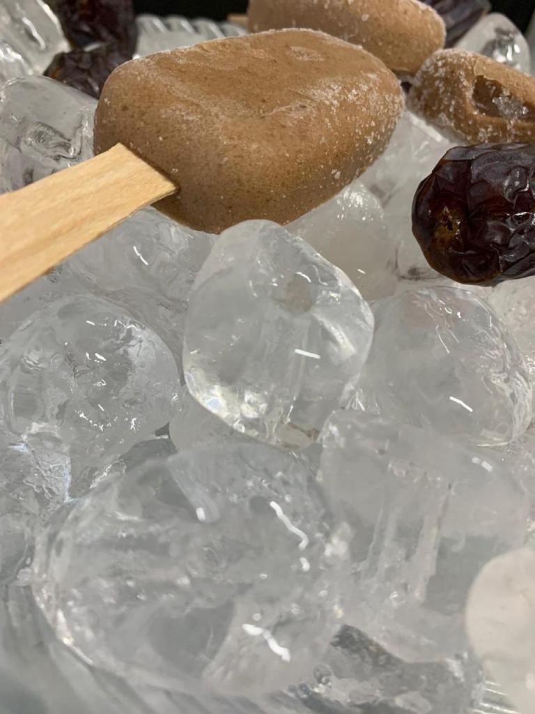 הולי שייק הולי שייק