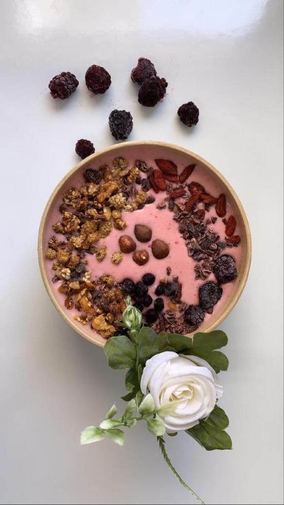 הולי שייק הולי שייק