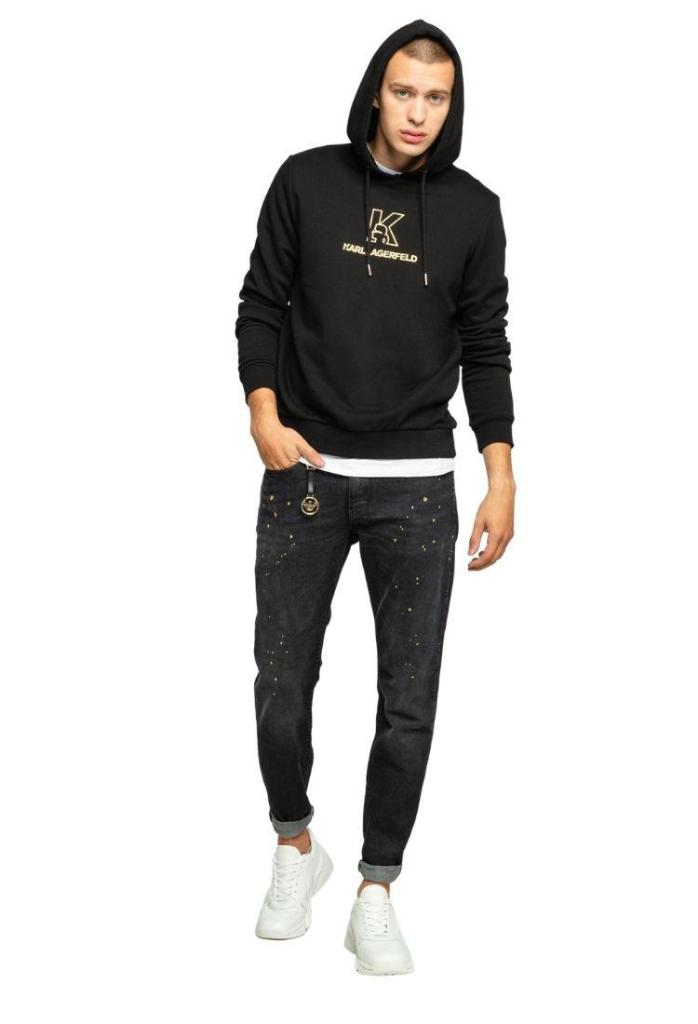 Hawaii men Hawaii men