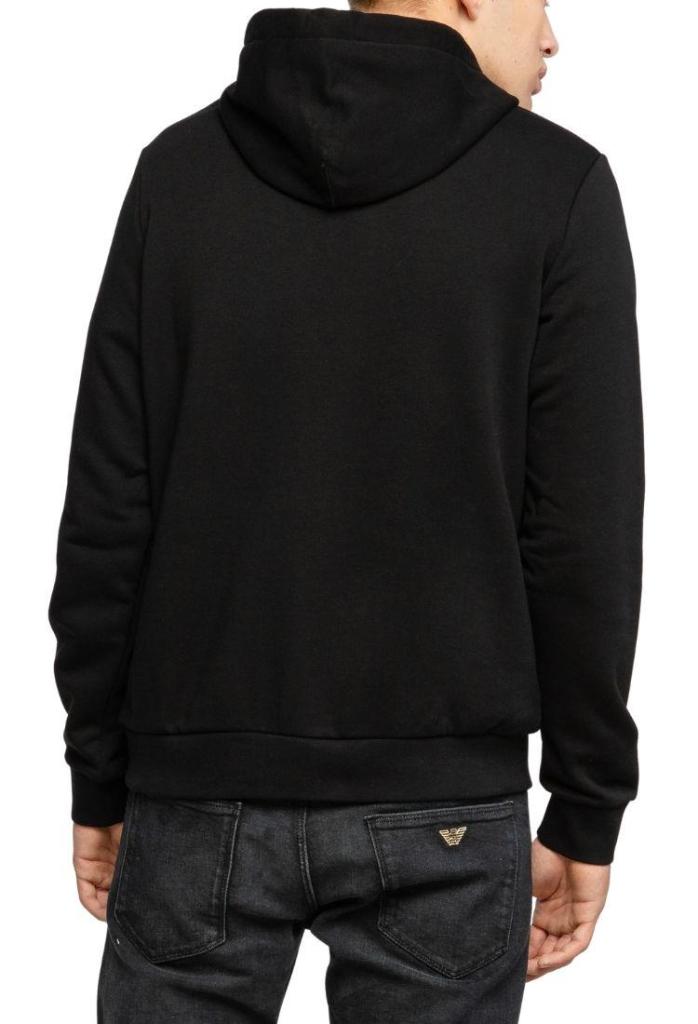 Hawaii men Hawaii men