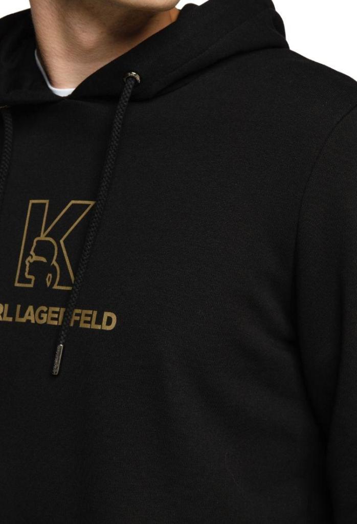 Hawaii men Hawaii men