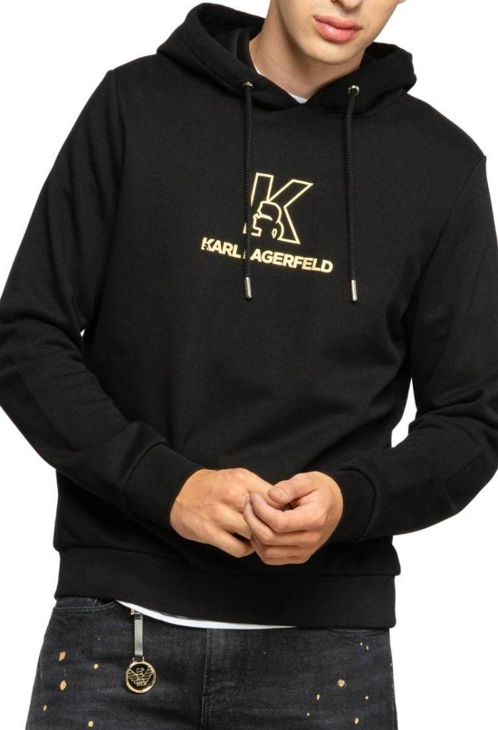 Hawaii men Hawaii men