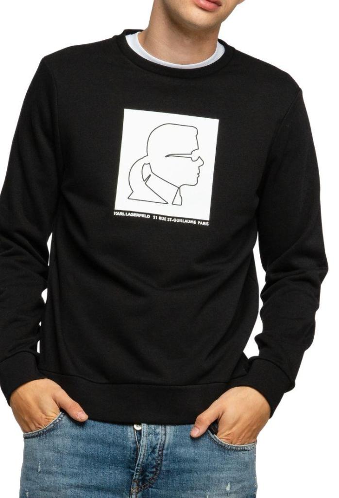 Hawaii men Hawaii men