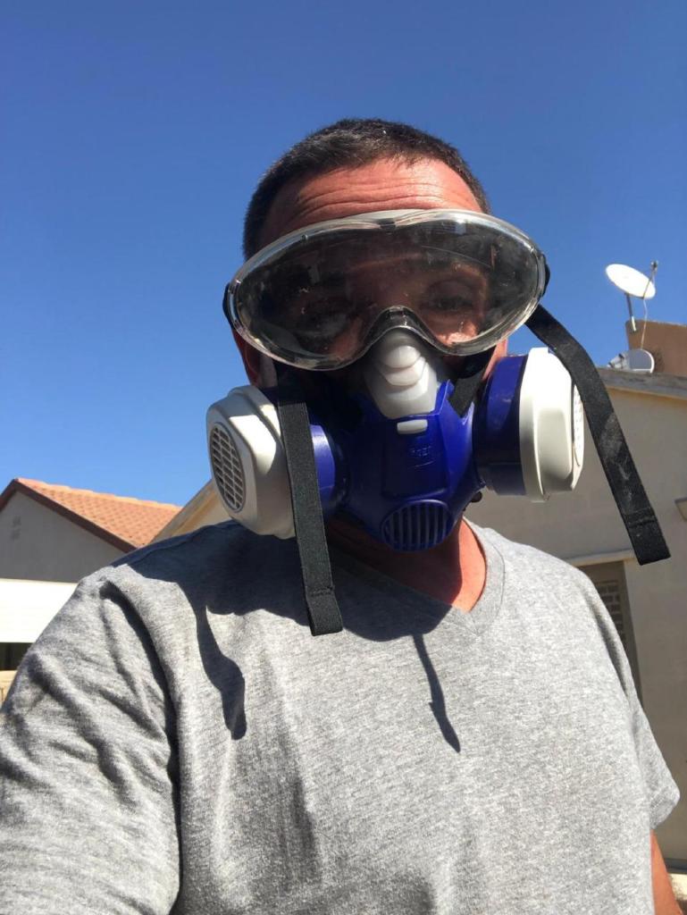 אלעד אטיאס אלעד אטיאס