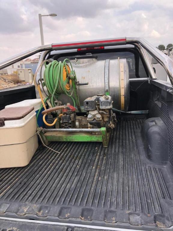 אלעד אטיאס אלעד אטיאס