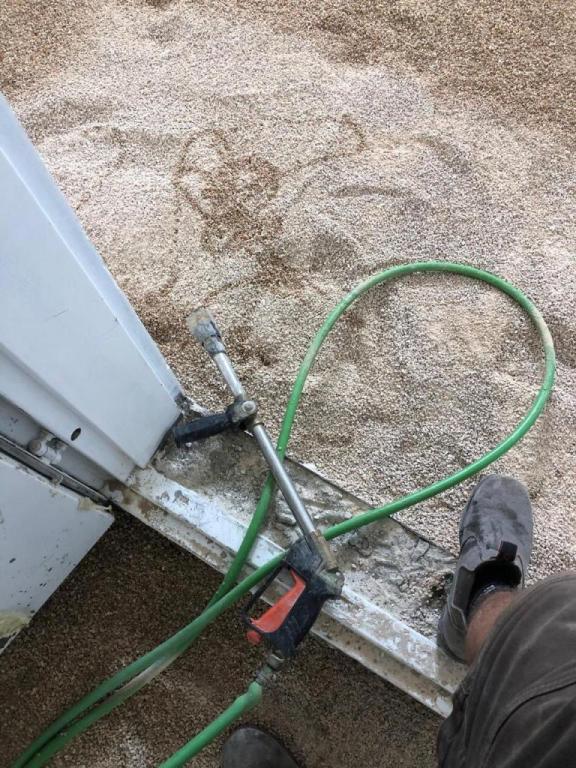 אלעד אטיאס אלעד אטיאס