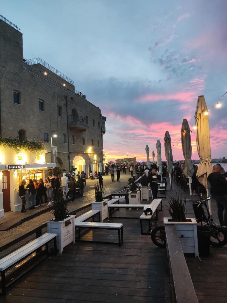 סילביה קפה סילביה קפה