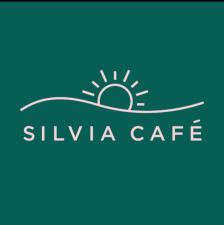 סילביה קפה