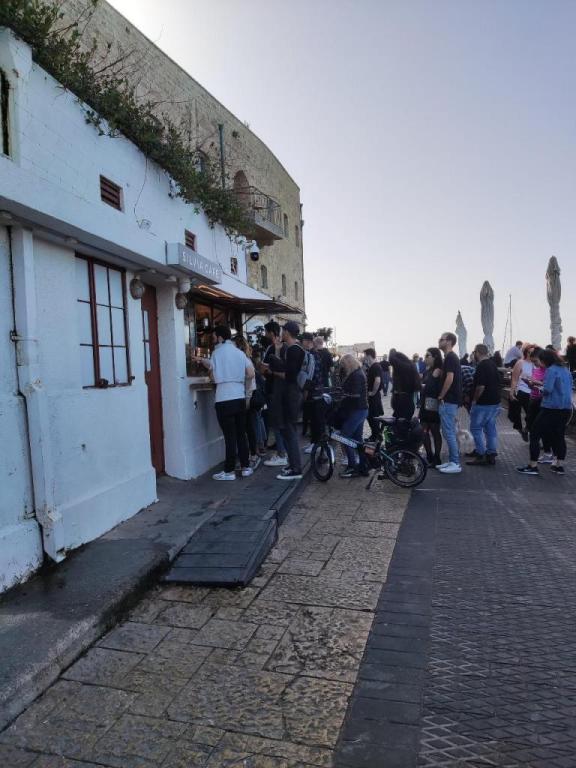 סילביה קפה סילביה קפה