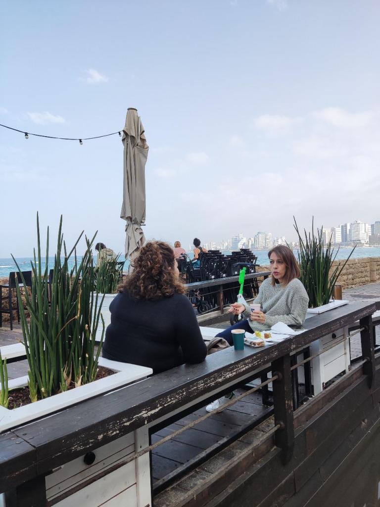 סילביה קפה סילביה קפה