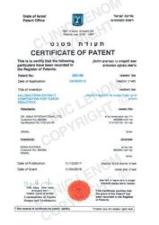 Dr Nona שיווק