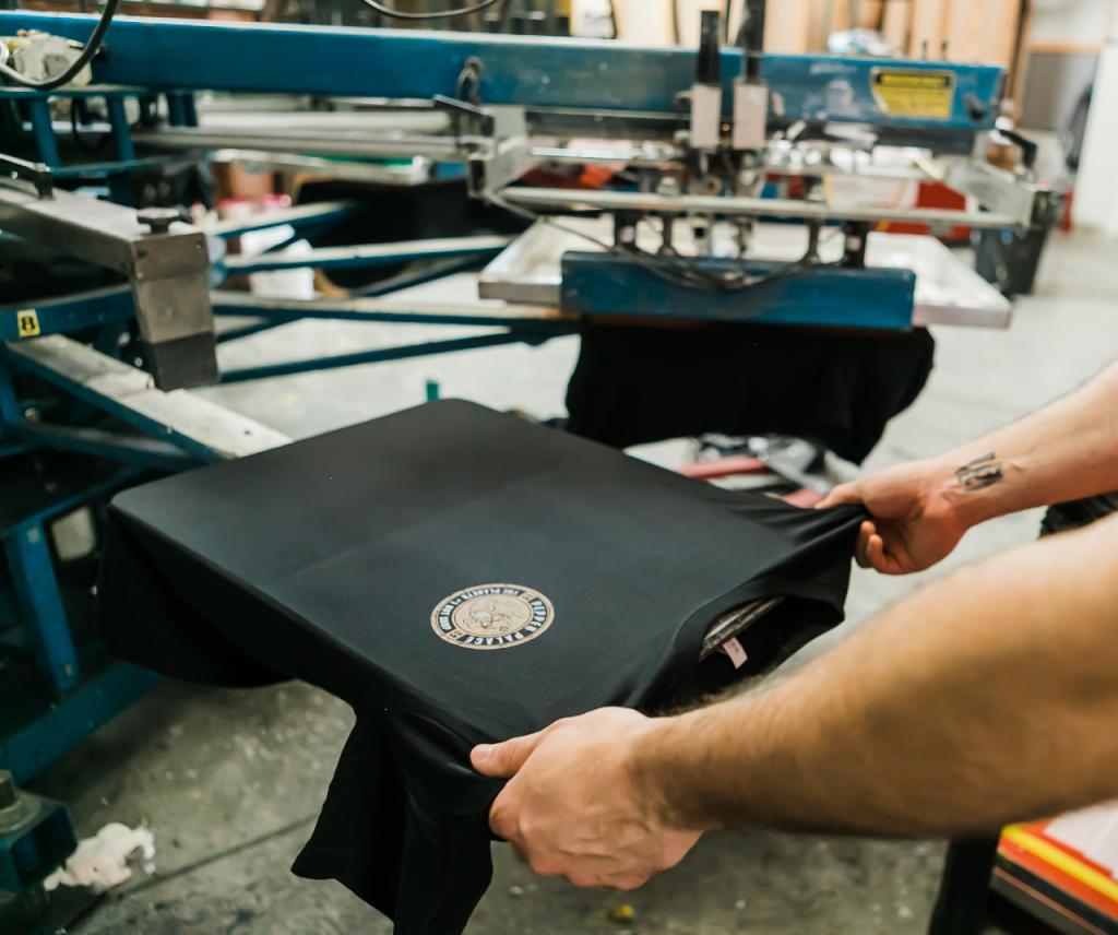 סייף בוק סייף בוק