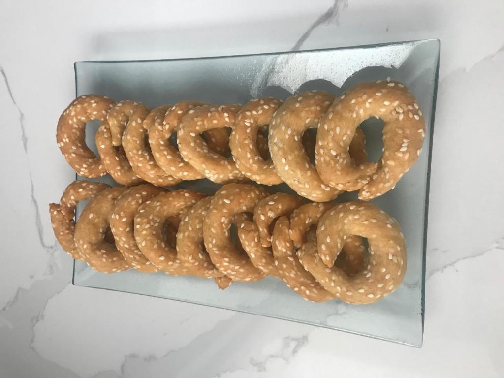 נופיה קייקס נופיה קייקס