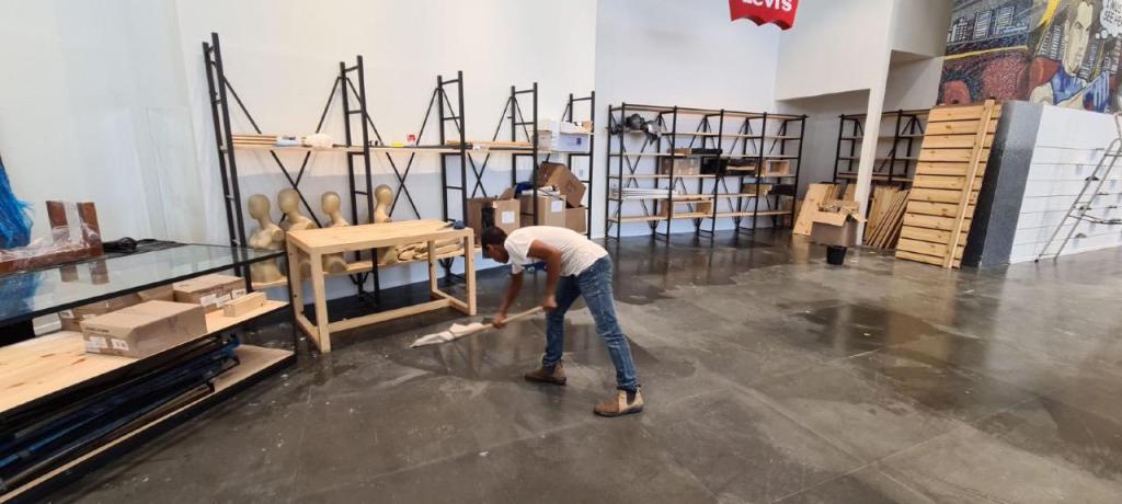 איהם כוח אדם איהם כוח אדם