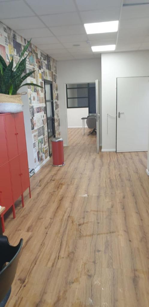 איהם כוח אדם איהם כוח אדם