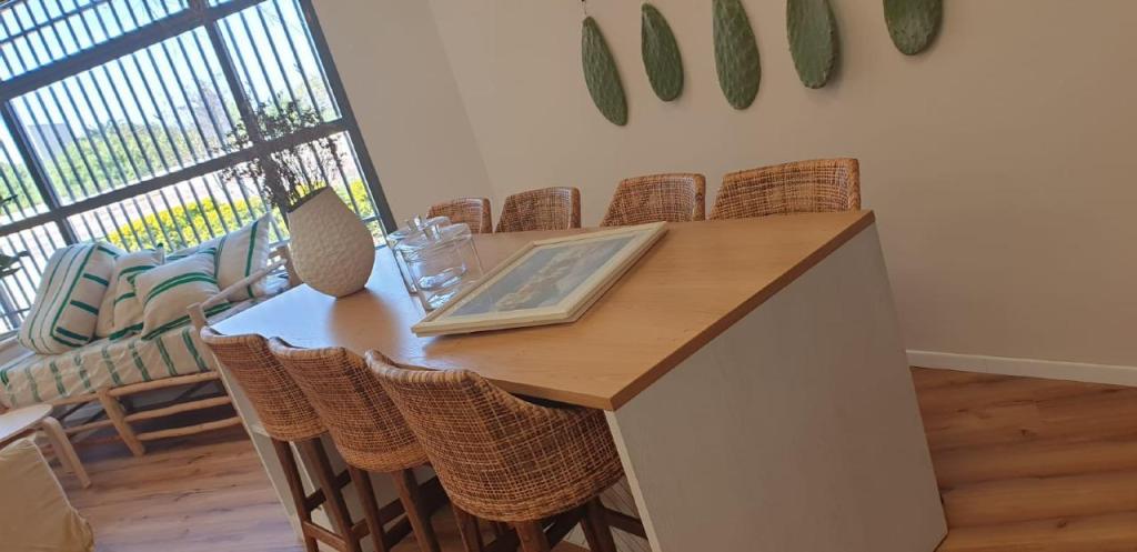 איהם כוח אדם איהם כוח אדם