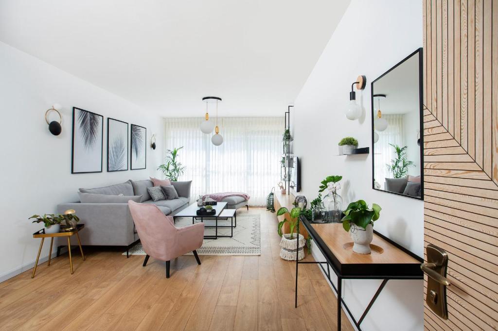 אוריין איפרגן אוריין איפרגן