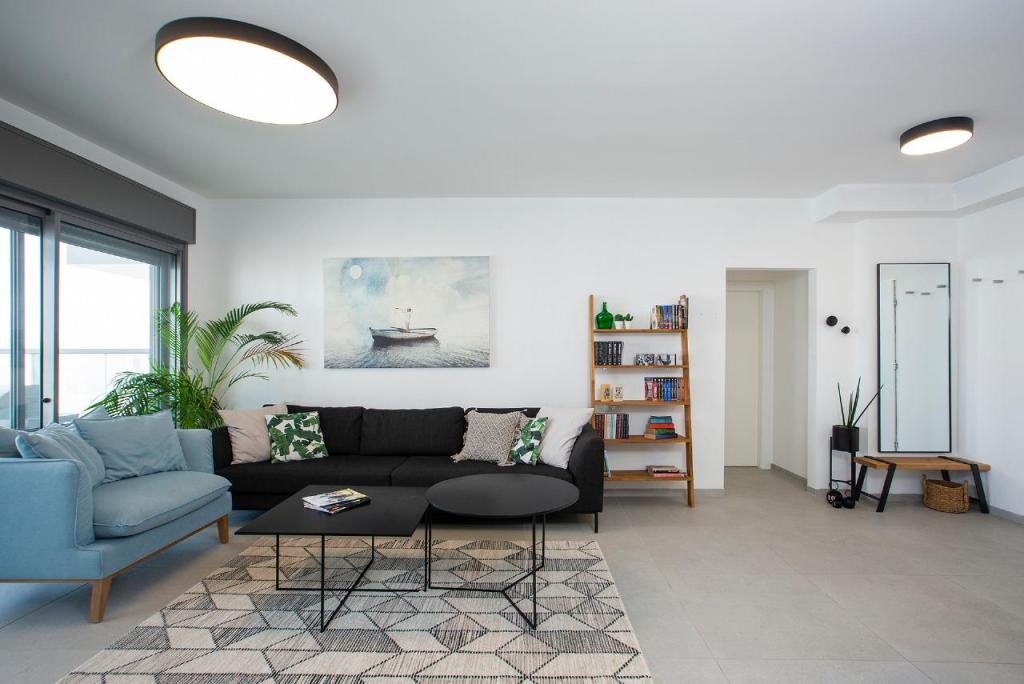 אוריין איפרגן אוריין איפרגן