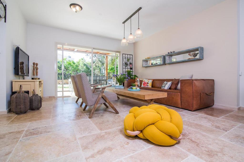 אוריין איפרגן אוריין איפרגן