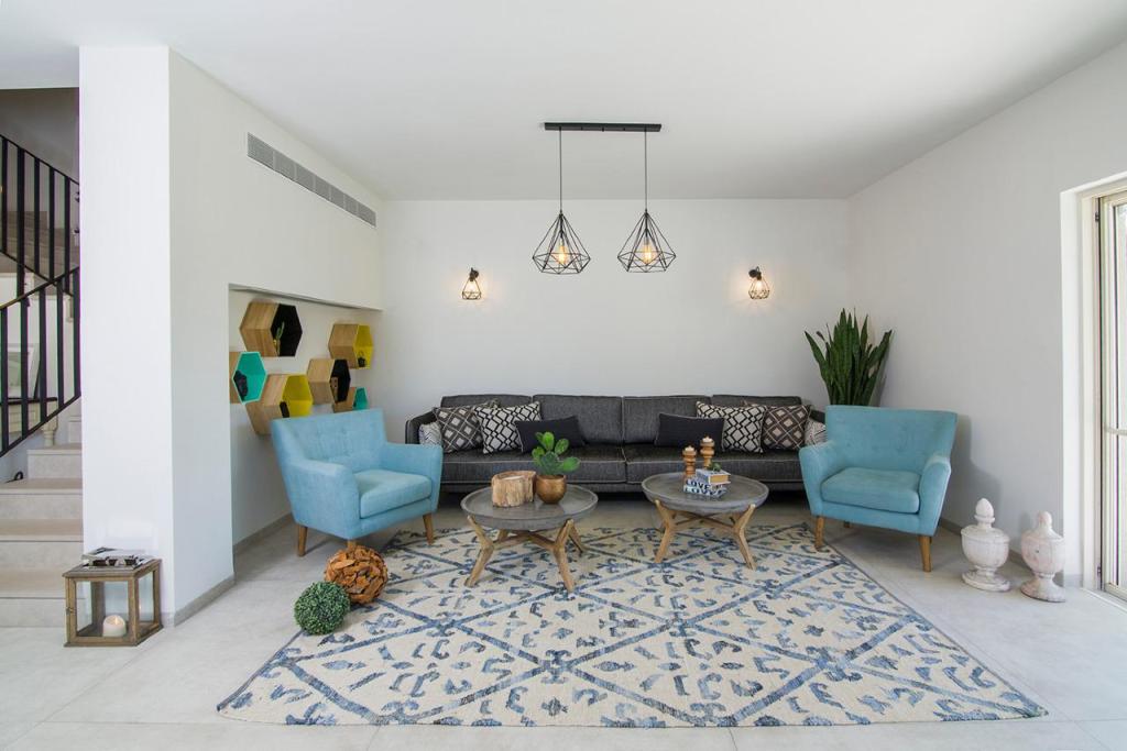 אוריין איפרגן אוריין איפרגן