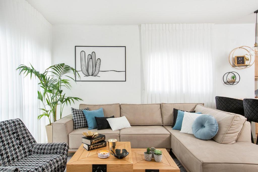 אוריין איפרגן אוריין איפרגן