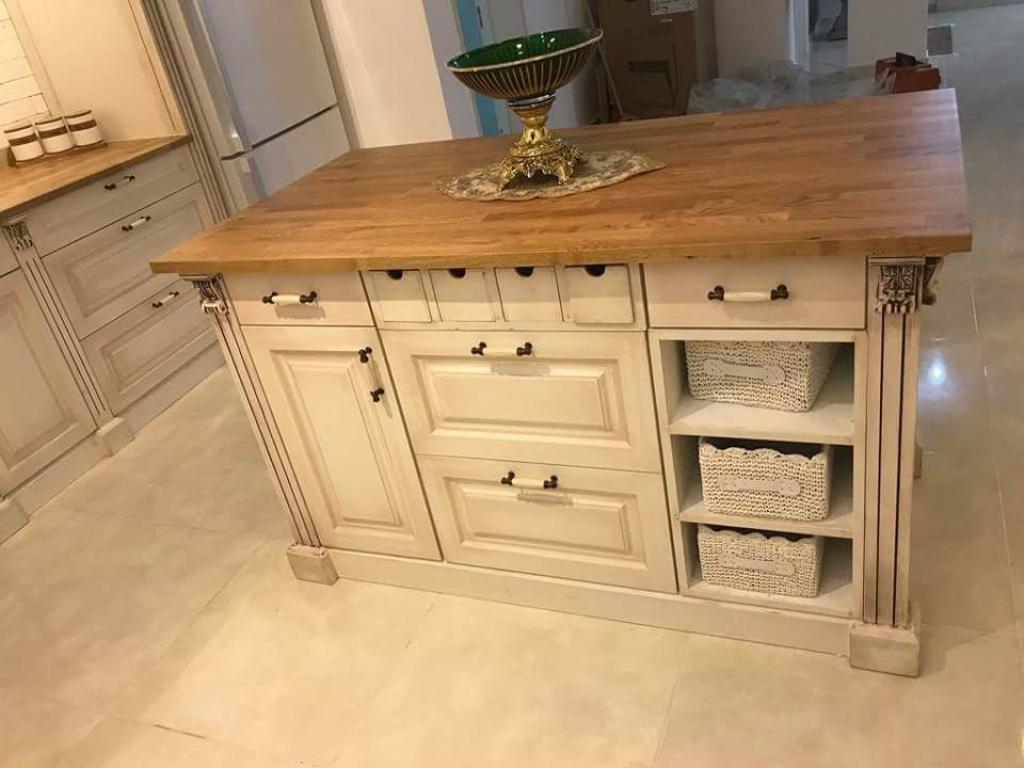 נגרית עתאמנה בלאל נגרית עתאמנה בלאל