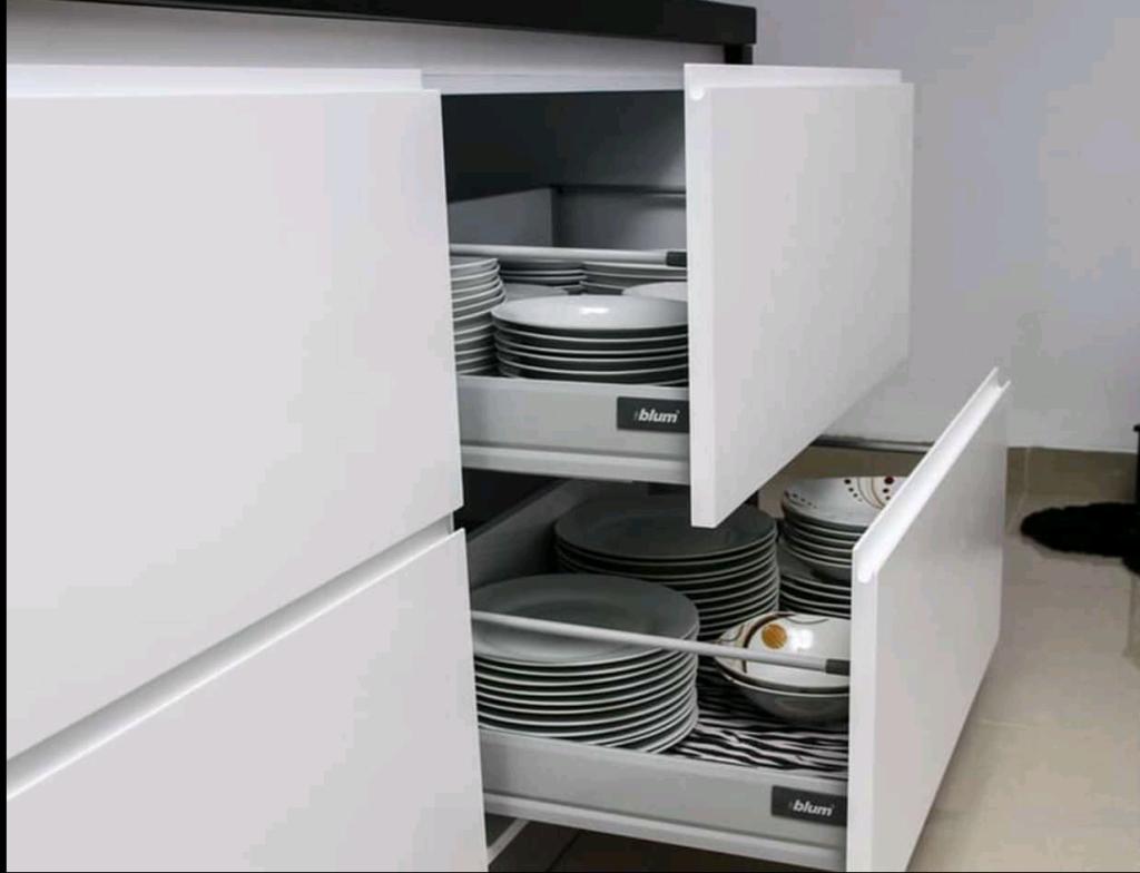 נגרית עתאמנה בלאל נגרית עתאמנה בלאל