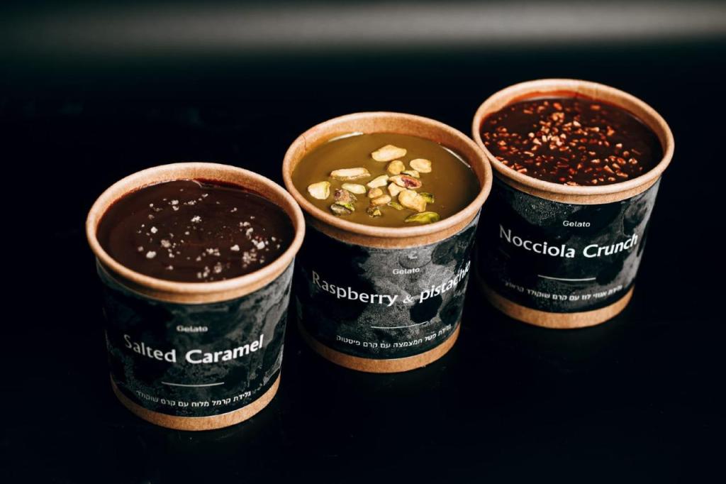 מידאס מידאס