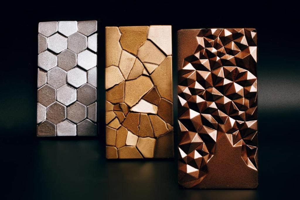 מידאס מידאס