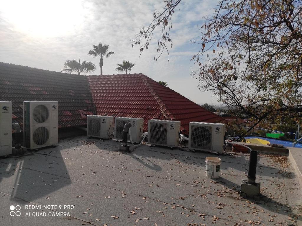 דוד בן אברהם דוד בן אברהם