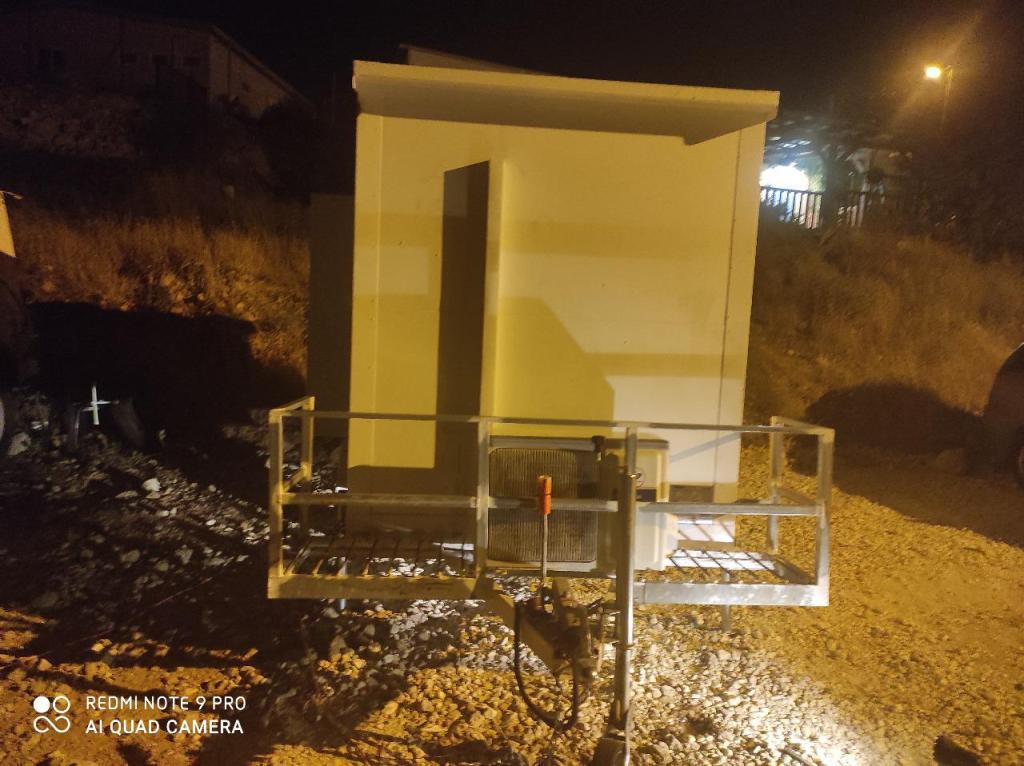 דוד בן אברהם דוד בן אברהם