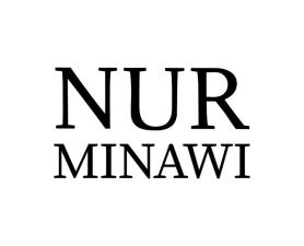 Nur minawi